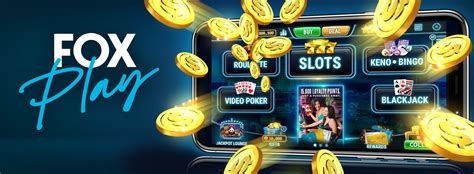 free to play social casino.